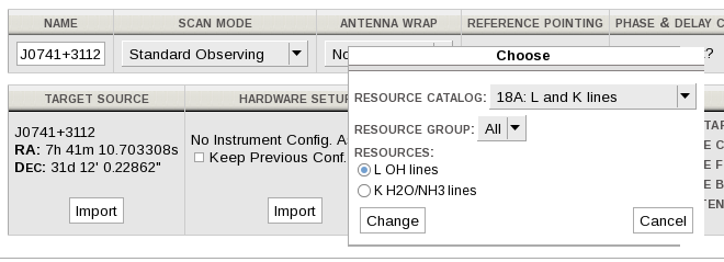 opt-Lcalibrator2.png