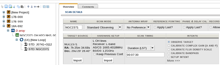 opt-Lscan.png