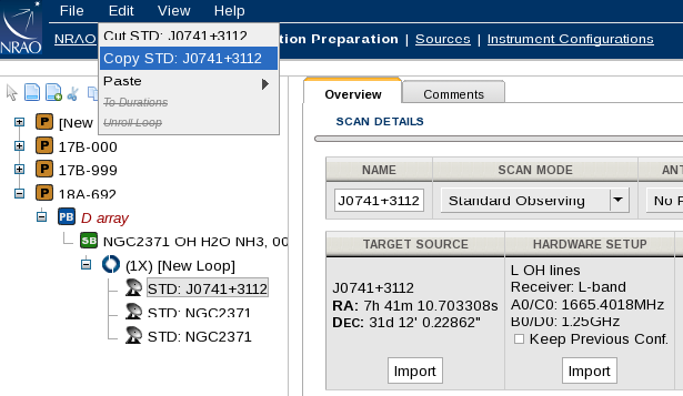opt-Lscan2.png