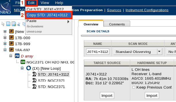 opt-Lscan2 copy.png