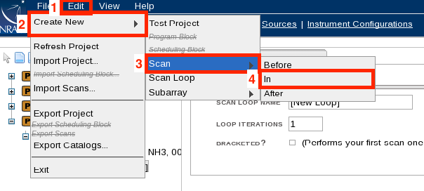 opt-createscan copy.png