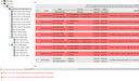 opt-reperror.png