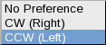 opt-reperror3a.png