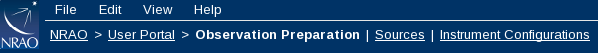 opt-start.png