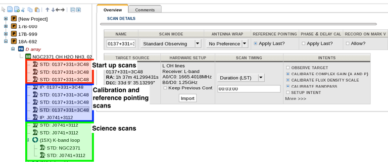 opt-startup copy.png