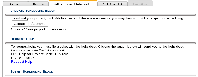 opt-submit.png