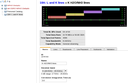 rct-catalog3bitline2.png