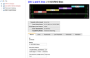 rct-catalog3bitline2 copy.png