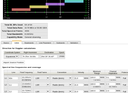 rct-catalog3bitline3.png