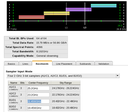 rct-catalog3bitline4.png