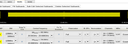 rct-catalog3bitline6a.png