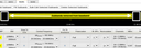 rct-catalog3bitline6a copy.png