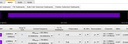 rct-catalog3bitline6b.png