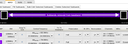 rct-catalog3bitline6b copy.png