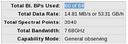 rct-catalog3bitline7.png