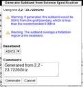 rct-catalog3bitline8b.png