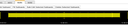 rct-catalog3bitline9.png