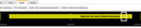 rct-catalog3bitline9 copy.png