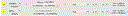 rct-catalog3bitlineA.png