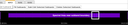 rct-catalog3bitlineB copy.png