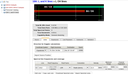 rct-catalog8bitline1 copy.png