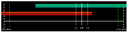 rct-catalog8bitline3.png