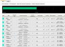 rct-catalog8bitline6a.png