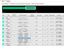 rct-catalog8bitline6a-b copy.png