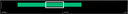 rct-catalog8bitline6c copy.png