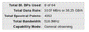 rct-catalog8bitline6d.png