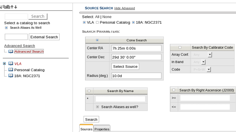 sct-search.png