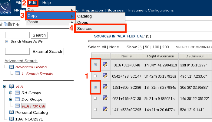 sct-searchflux copy.png