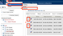 sct-searchflux copy.png