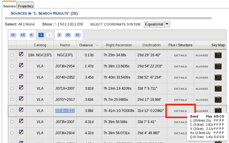 sct-searchresult copy.png