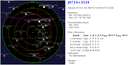 sct-sourcebull_641.png