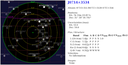 sct-sourcebull_660.png