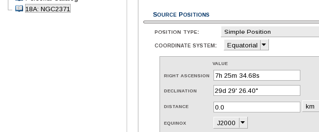 sct-sourcename.png