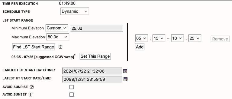 OPT1.3.6_Custom_elevation_min.png