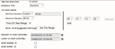 OPT1.3.6_Custom_elevation_min.png