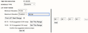 OPT1.3.6_Elevation_selection_custom_max.png