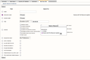 OPT1.36_BSE-resource1.png