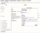 OPT1.36_BSE-resource2.png