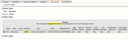 OPT1.36_BSE-resource3.png