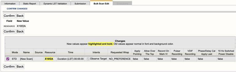 OPT1.36_BSE-resource3.png