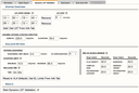 OPT1.36_DLV-tab.png