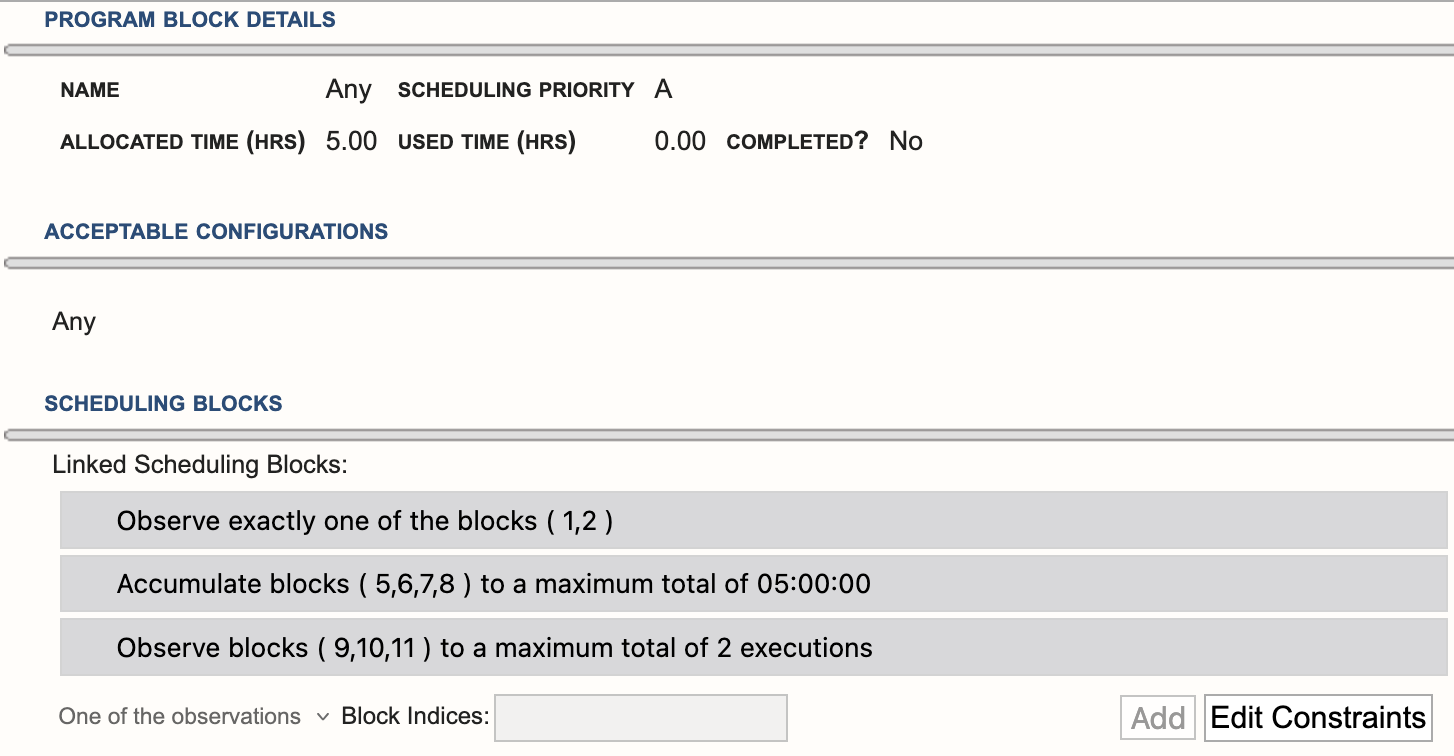OPT1.36_PB-linkedSBs.png