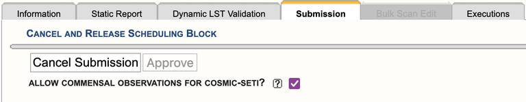OPT1.36_Submission-tab_cancel.png