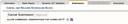 OPT1.36_Submission-tab_cancel.png