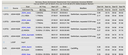 OPT1.36_SummaryReport.png