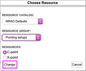 S-bandFig19b